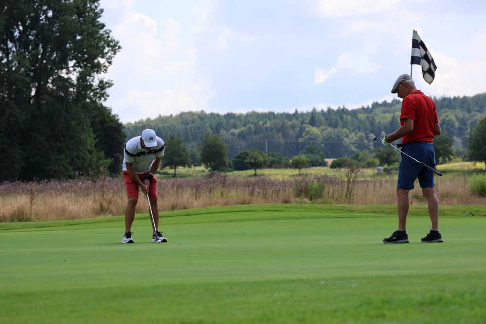 Foto: Impressionen | AGEB Energie-Cup 2024