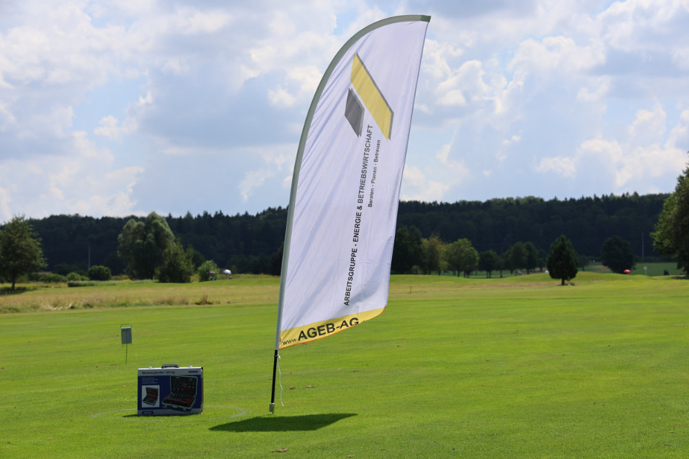 Foto: Impressionen | AGEB Energie-Cup 2024