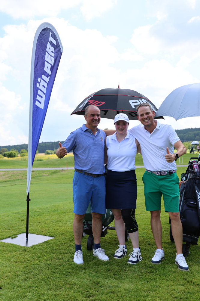 Foto: Impressionen | AGEB Energie-Cup 2024