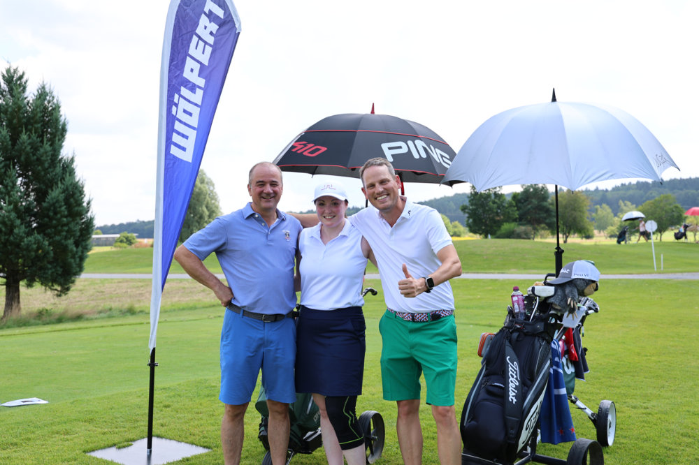 Foto: Impressionen | AGEB Energie-Cup 2024