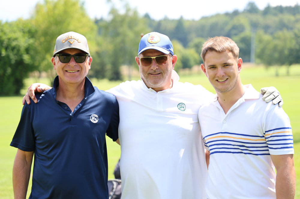 Foto: Impressionen | AGEB Energie-Cup 2024