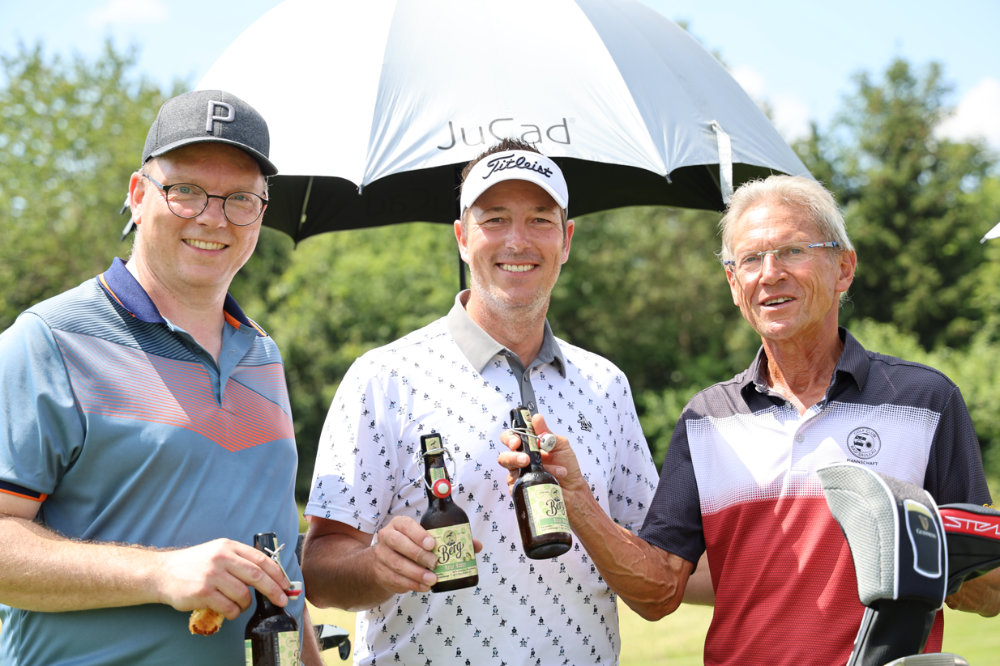 Foto: Impressionen | AGEB Energie-Cup 2024