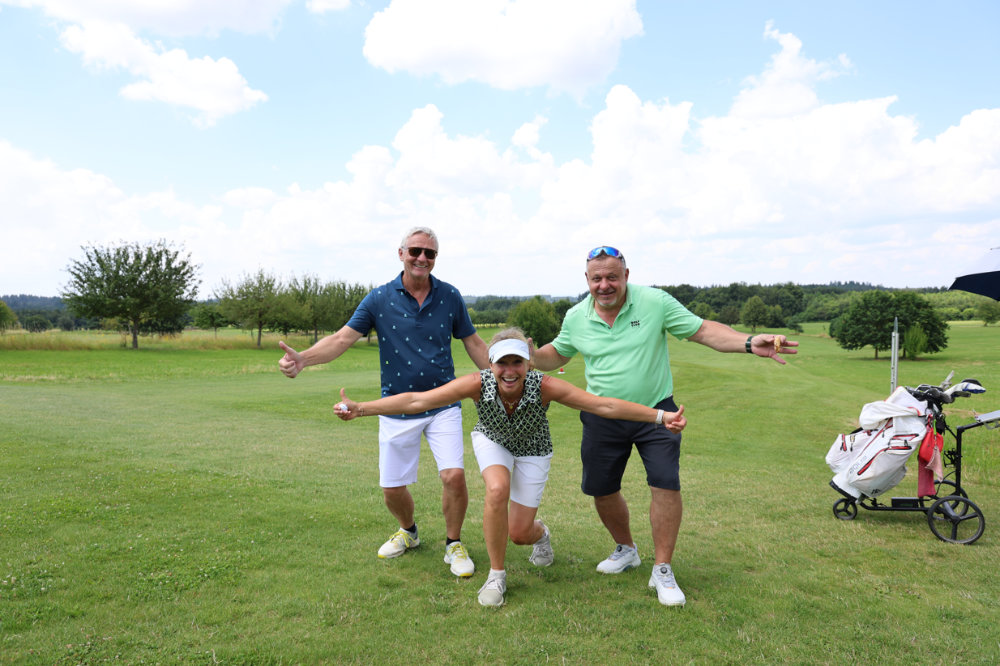 Foto: Impressionen | AGEB Energie-Cup 2024