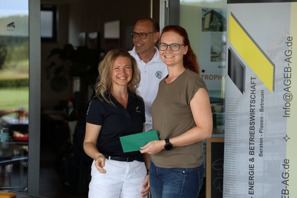 Foto: Impressionen | AGEB Energie-Cup 2024