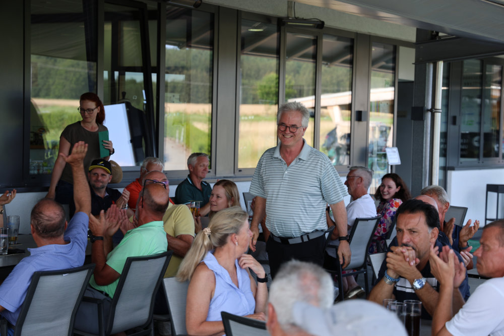 Foto: Impressionen | AGEB Energie-Cup 2024