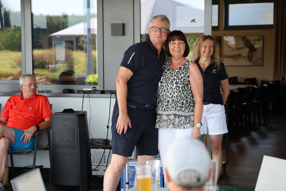 Foto: Impressionen | AGEB Energie-Cup 2024