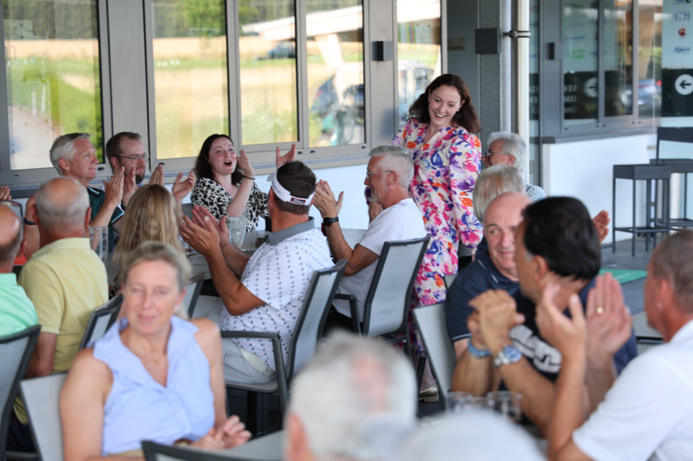 Foto: Impressionen | AGEB Energie-Cup 2024
