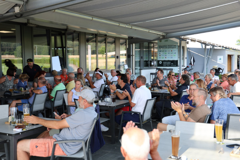 Foto: Impressionen | AGEB Energie-Cup 2024