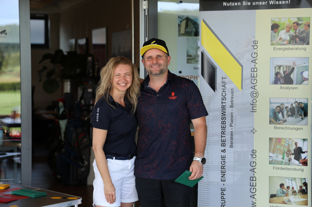 Foto: Impressionen | AGEB Energie-Cup 2024