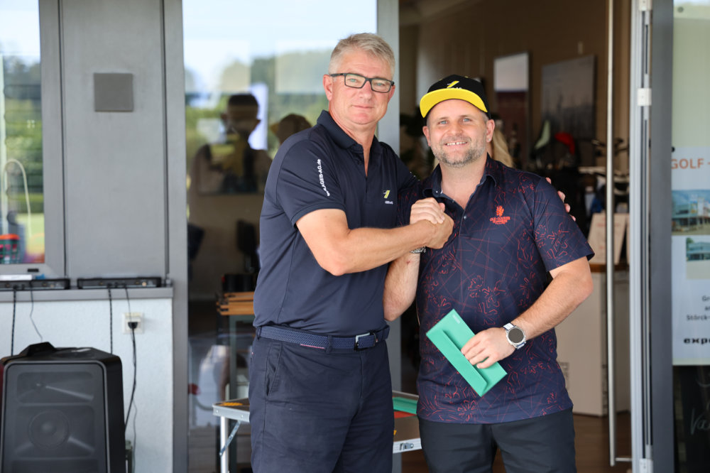 Foto: Impressionen | AGEB Energie-Cup 2024