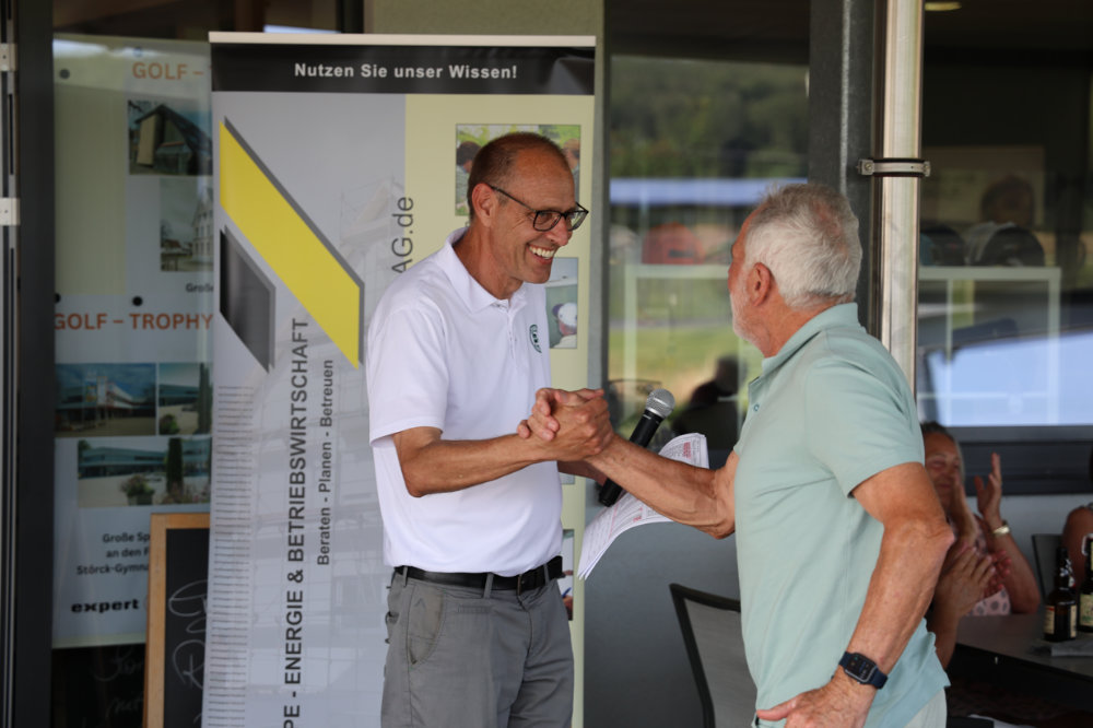 Foto: Impressionen | AGEB Energie-Cup 2024