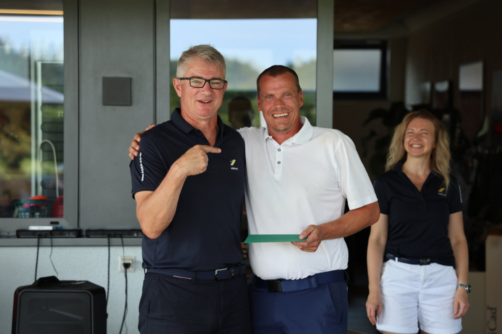 Foto: Impressionen | AGEB Energie-Cup 2024