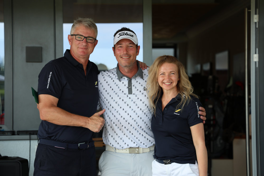 Foto: Impressionen | AGEB Energie-Cup 2024