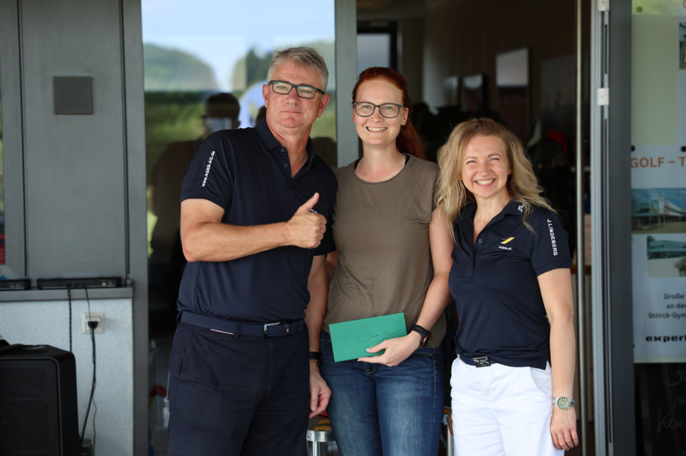 Foto: Impressionen | AGEB Energie-Cup 2024