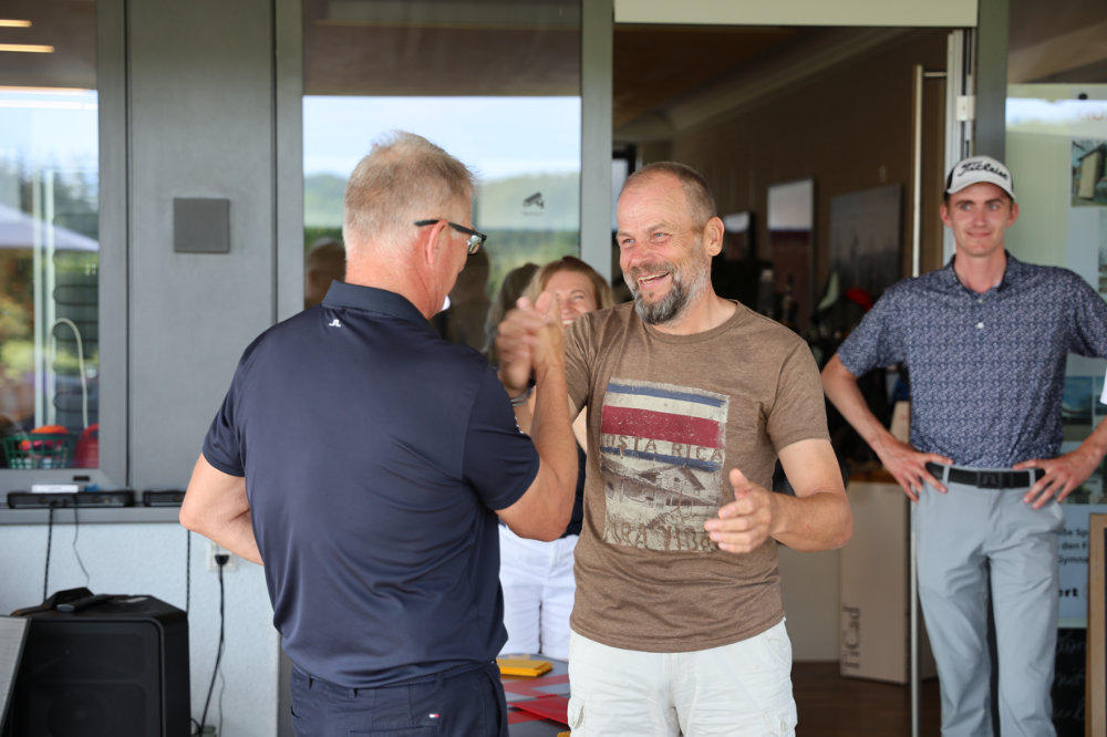 Foto: Impressionen | AGEB Energie-Cup 2024