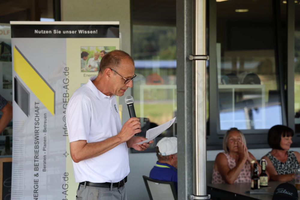 Foto: Impressionen | AGEB Energie-Cup 2024