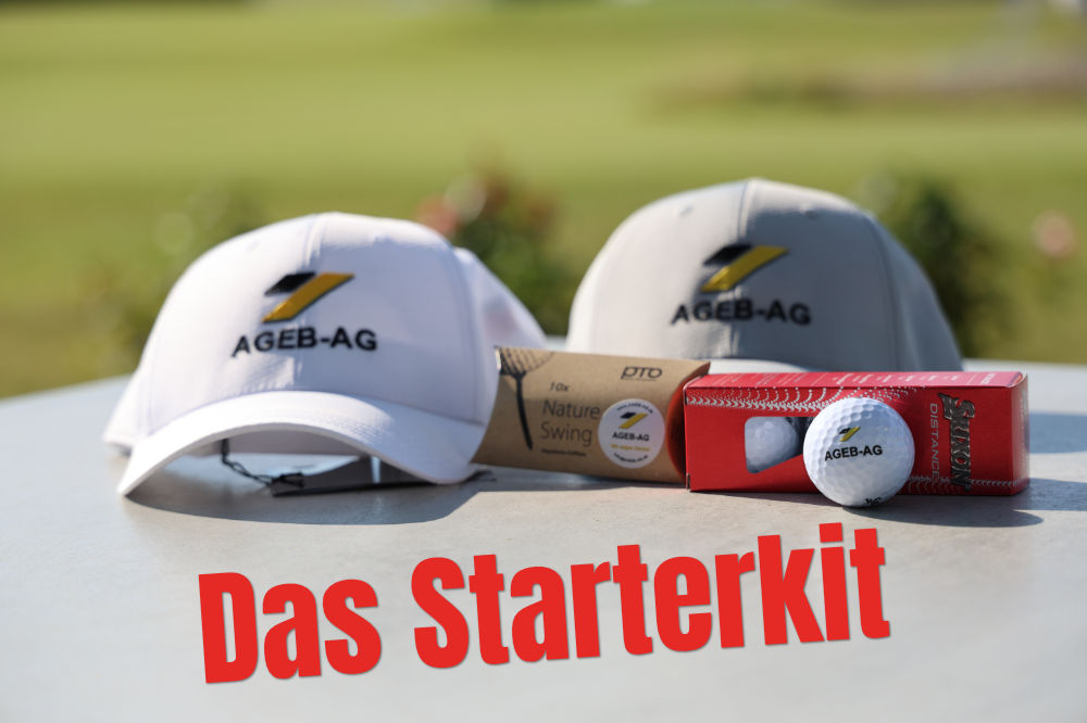 Foto: Impressionen | AGEB Energie-Cup 2025