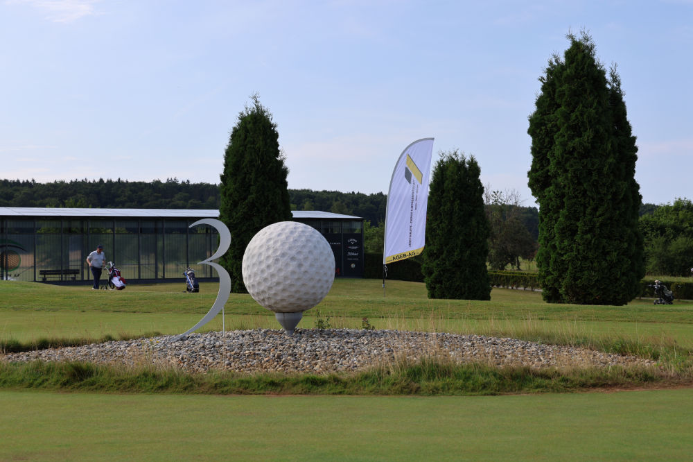 Foto: Impressionen | AGEB Energie-Cup 2025