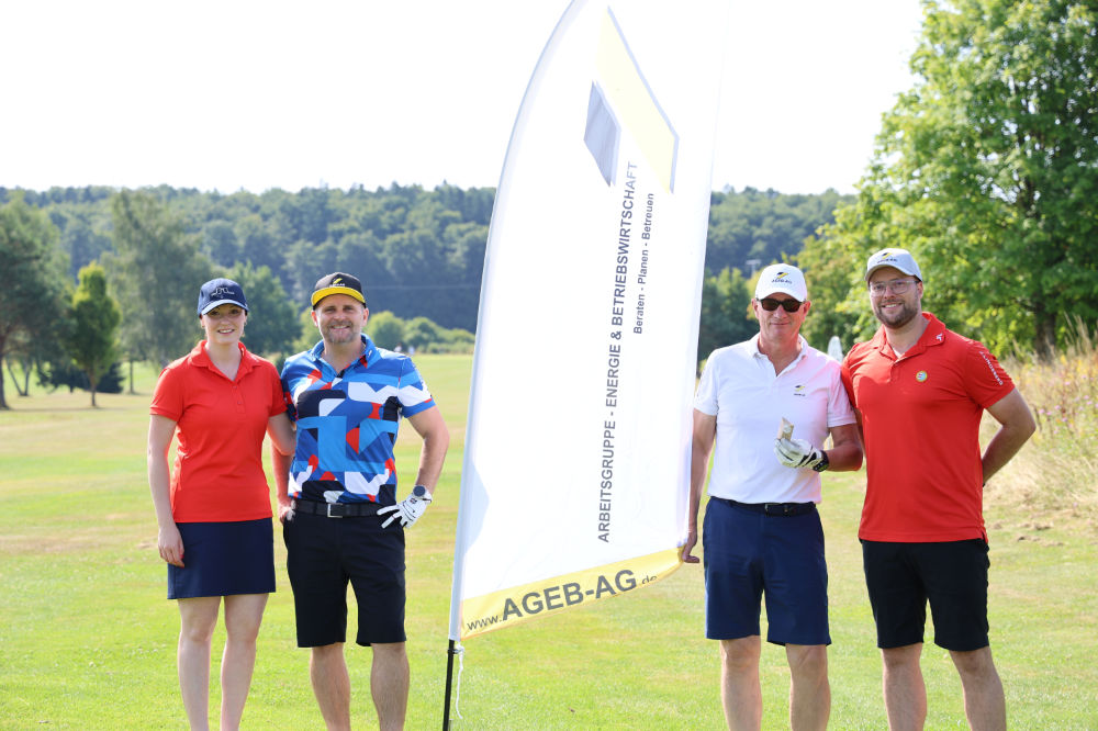 Foto: Impressionen | AGEB Energie-Cup 2025
