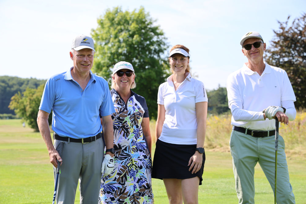 Foto: Impressionen | AGEB Energie-Cup 2025