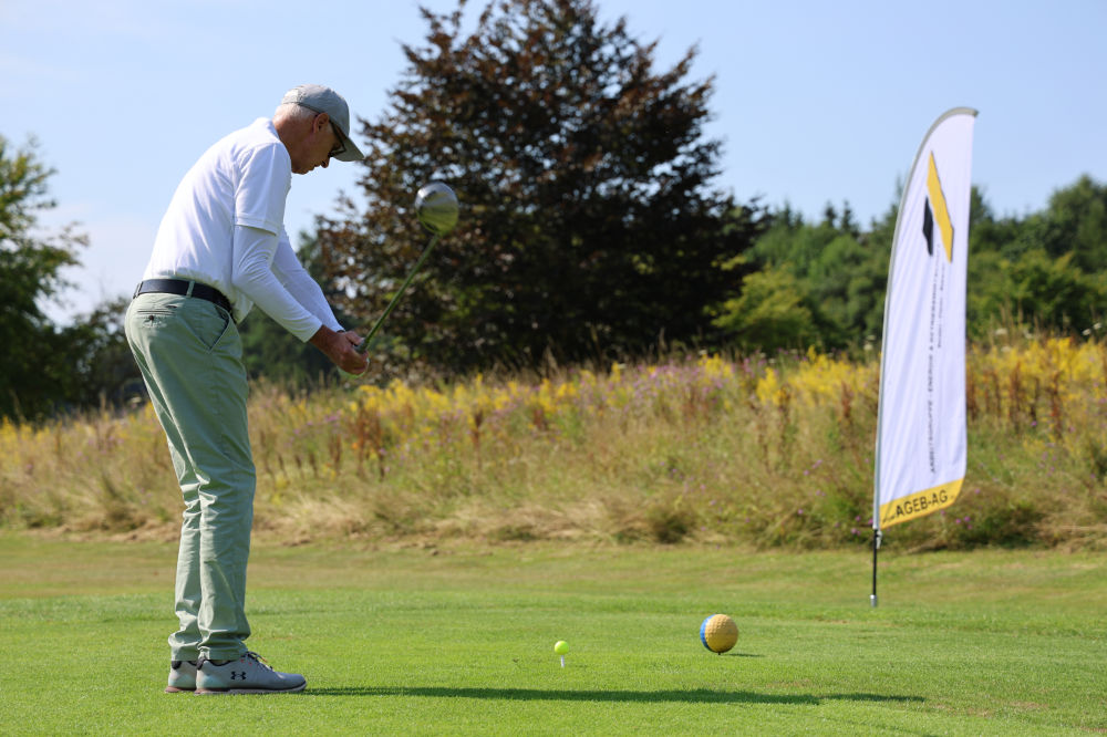 Foto: Impressionen | AGEB Energie-Cup 2025