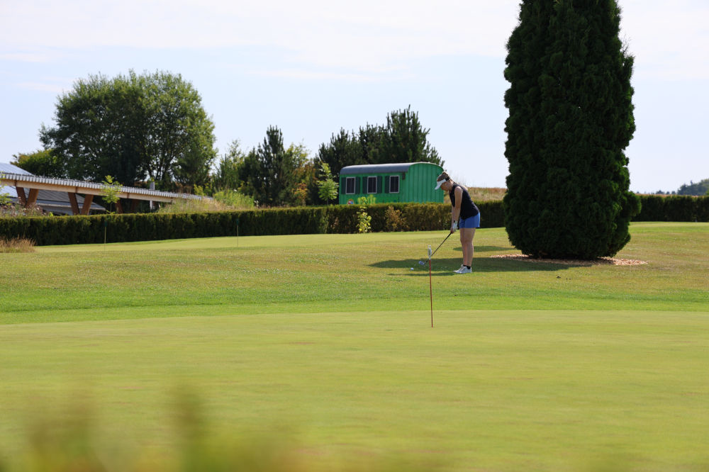 Foto: Impressionen | AGEB Energie-Cup 2025