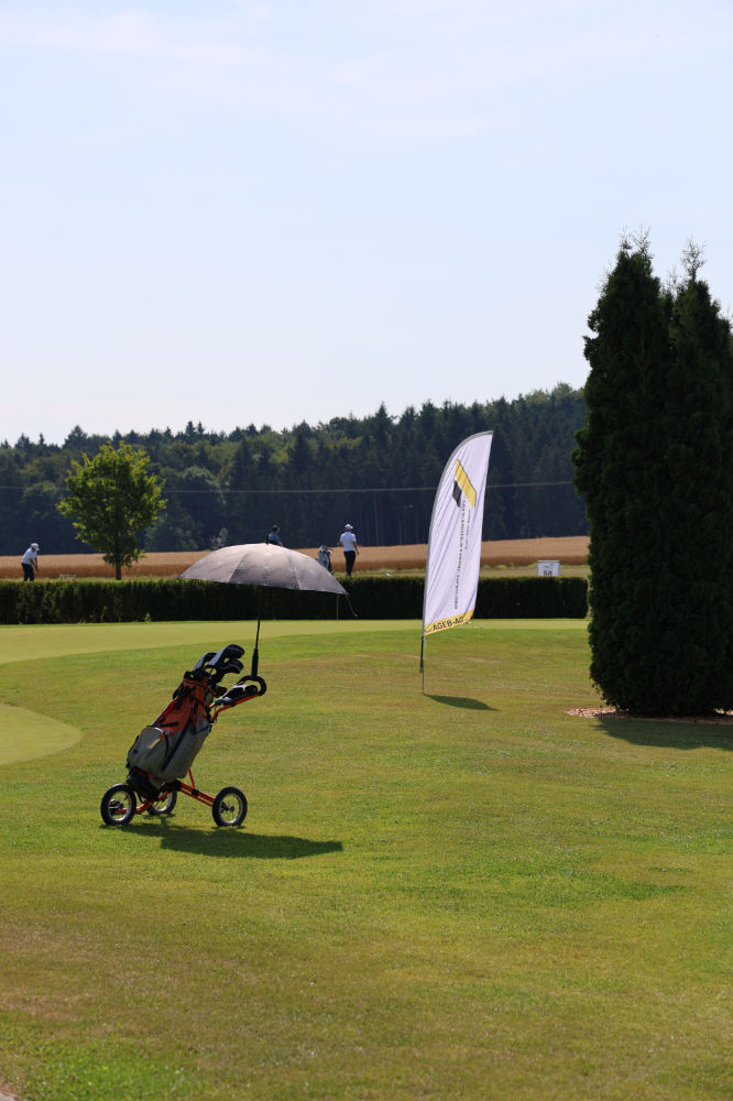 Foto: Impressionen | AGEB Energie-Cup 2025