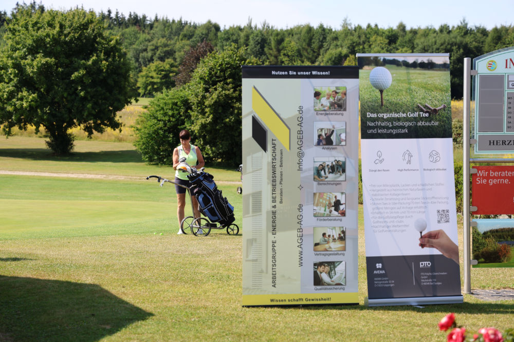 Foto: Impressionen | AGEB Energie-Cup 2025