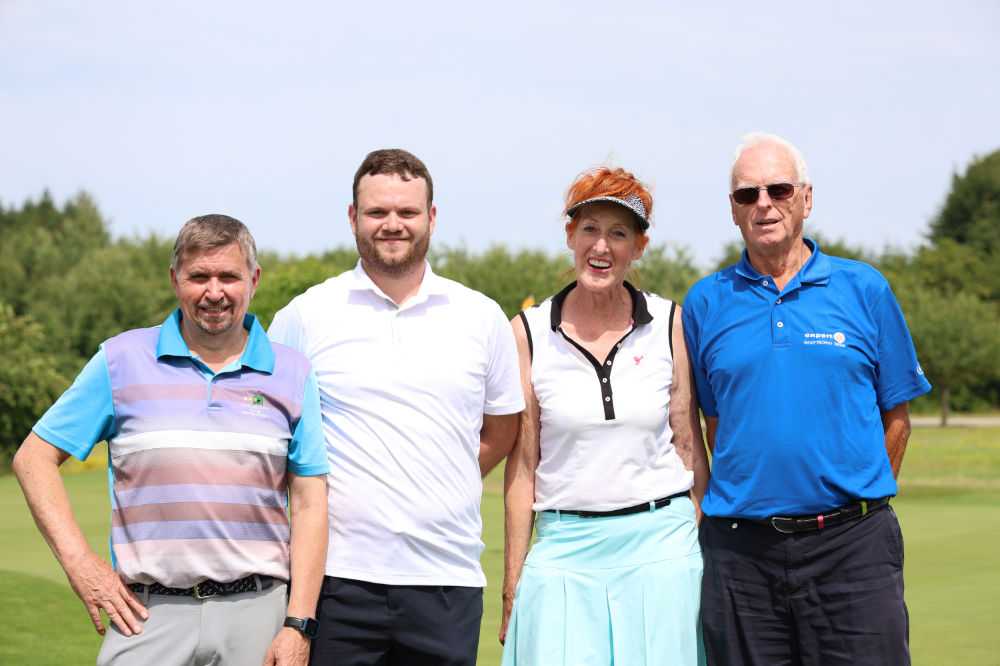 Foto: Impressionen | AGEB Energie-Cup 2025