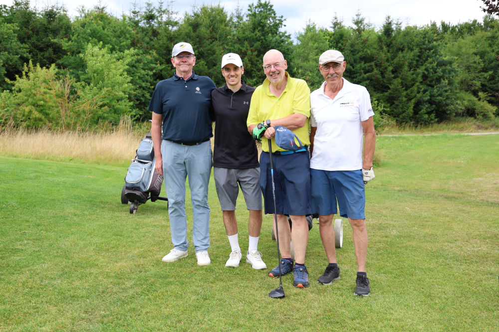 Foto: Impressionen | AGEB Energie-Cup 2025