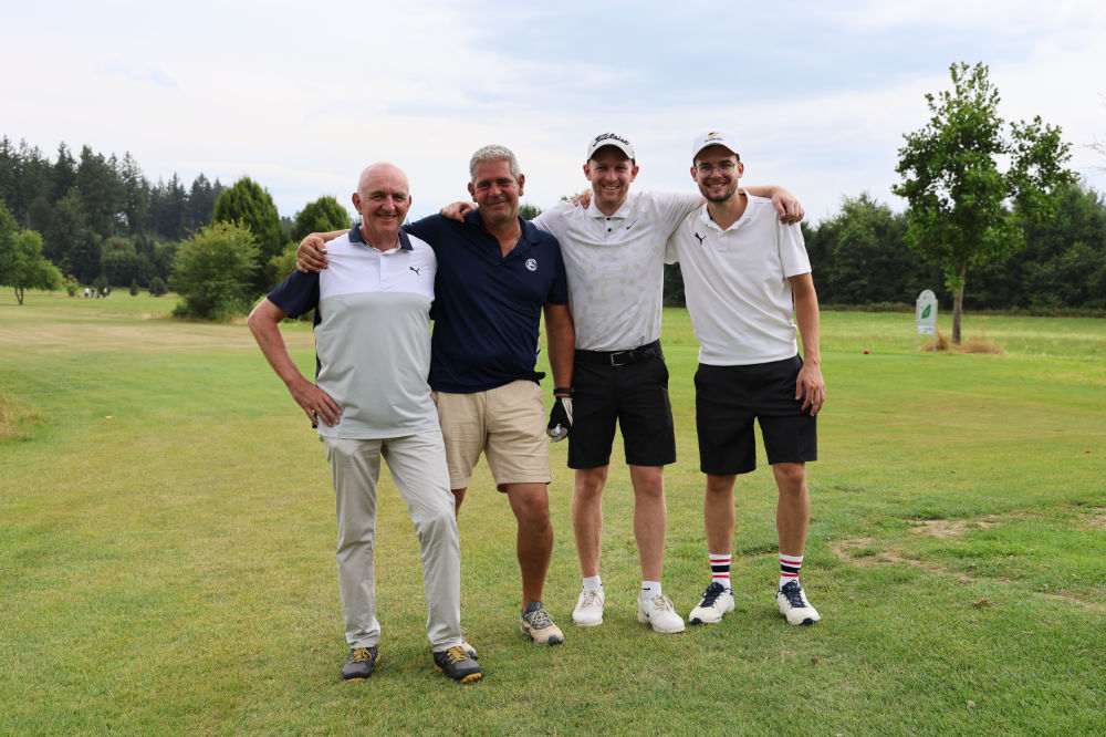 Foto: Impressionen | AGEB Energie-Cup 2025