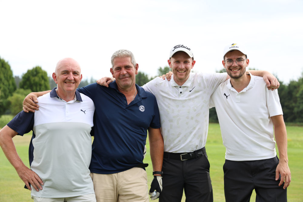 Foto: Impressionen | AGEB Energie-Cup 2025