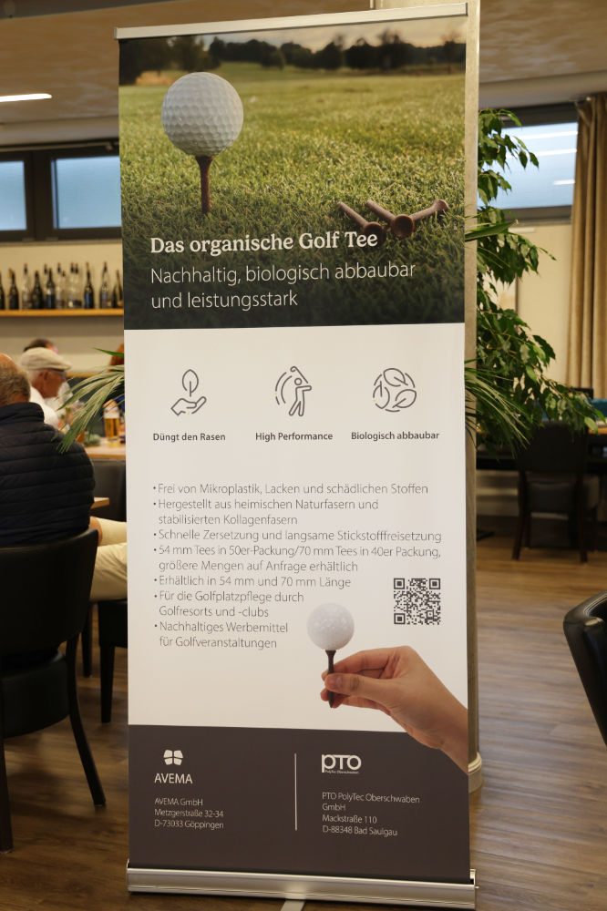 Foto: Impressionen | AGEB Energie-Cup 2025