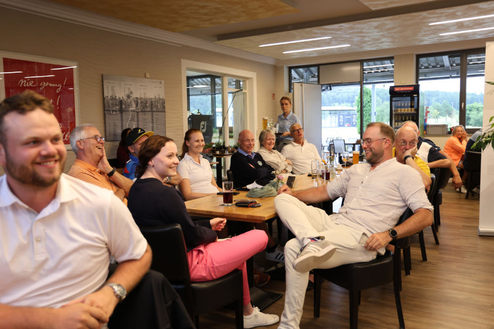 Foto: Impressionen | AGEB Energie-Cup 2025