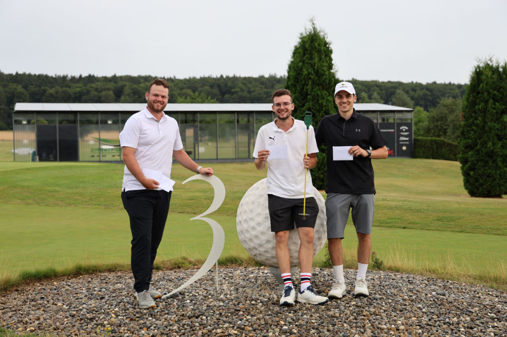 Foto: Impressionen | AGEB Energie-Cup 2025