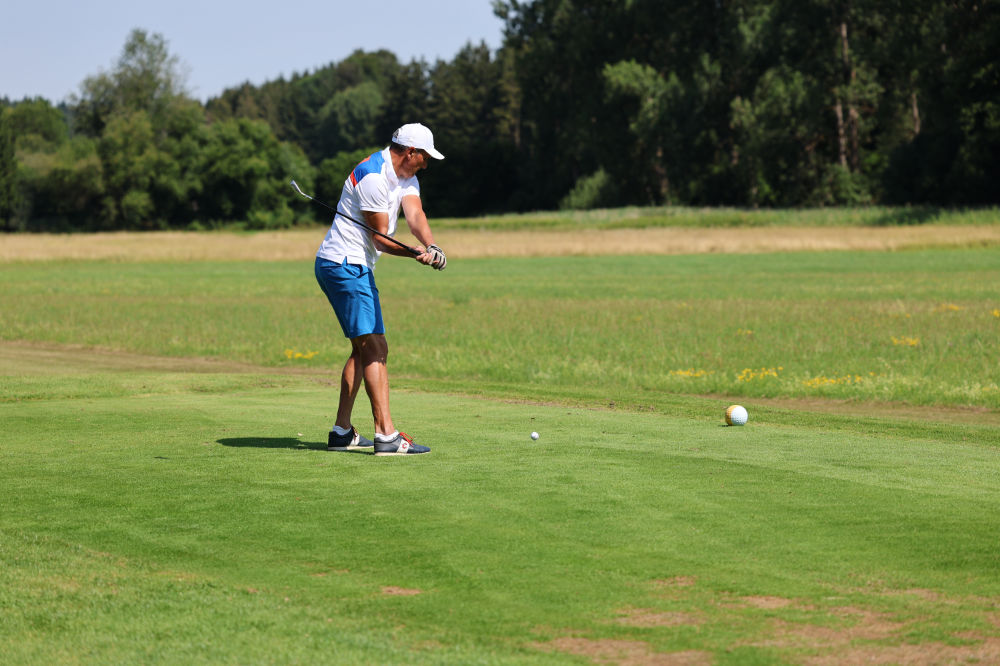 Foto: Impressionen | AGEB Energie-Cup 2025
