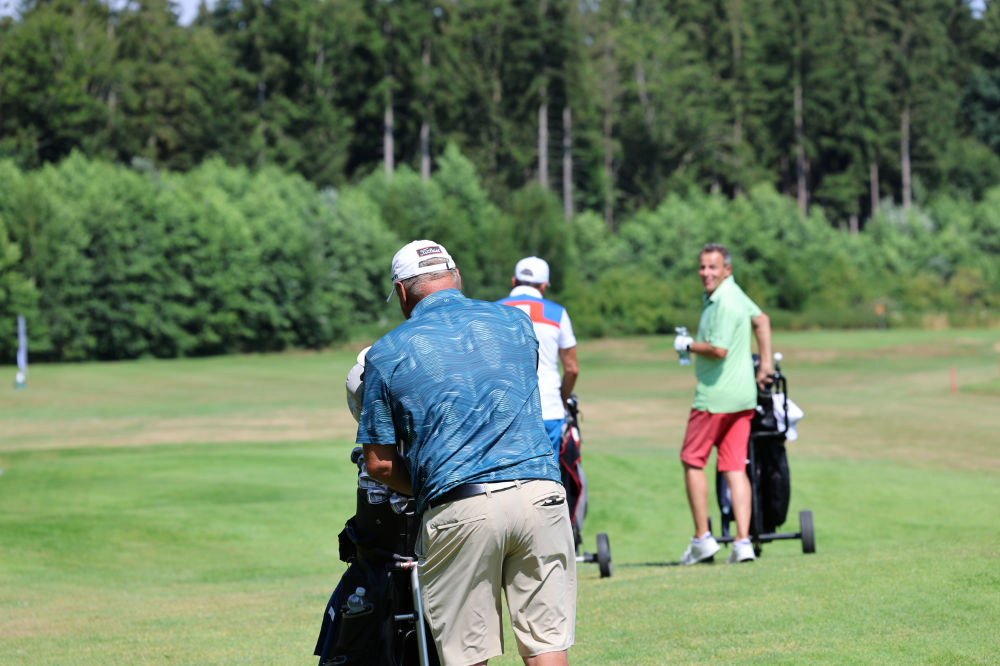 Foto: Impressionen | AGEB Energie-Cup 2025