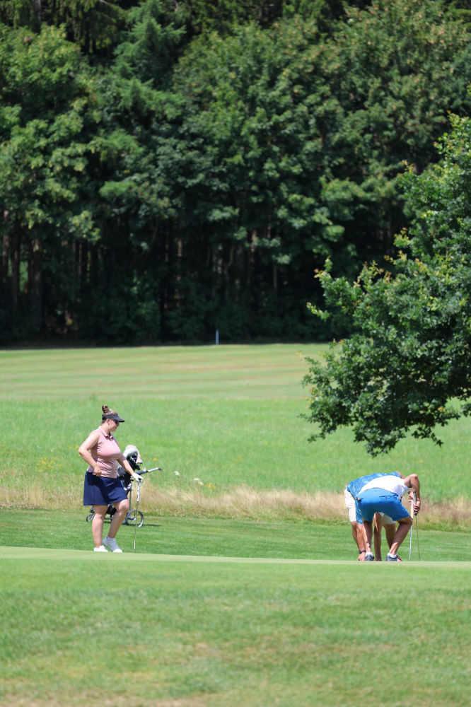 Foto: Impressionen | AGEB Energie-Cup 2025