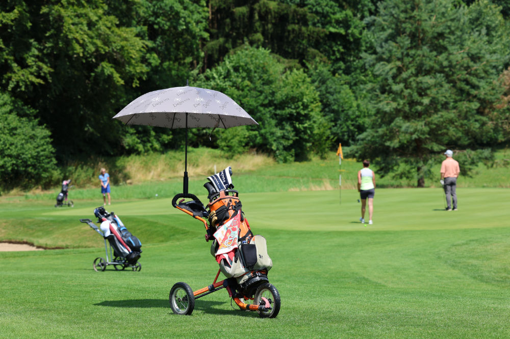 Foto: Impressionen | AGEB Energie-Cup 2025