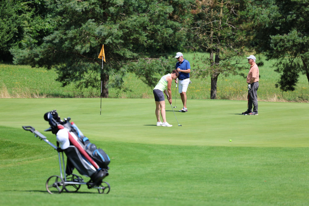 Foto: Impressionen | AGEB Energie-Cup 2025