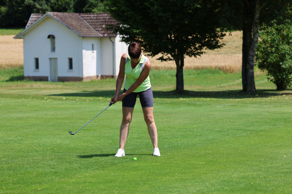 Foto: Impressionen | AGEB Energie-Cup 2025