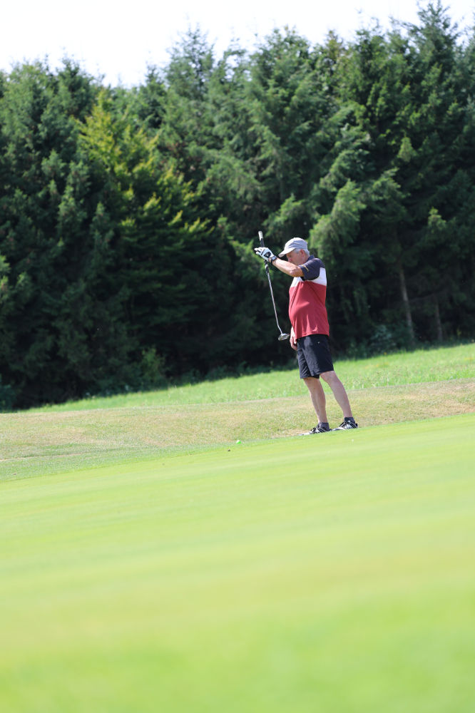 Foto: Impressionen | AGEB Energie-Cup 2025