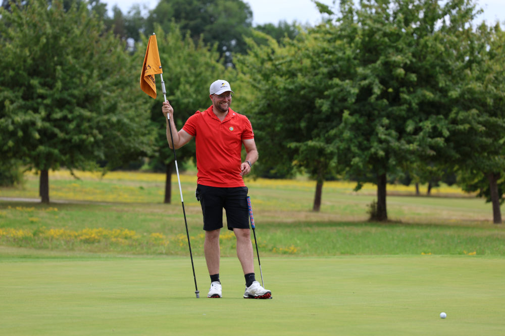 Foto: Impressionen | AGEB Energie-Cup 2025