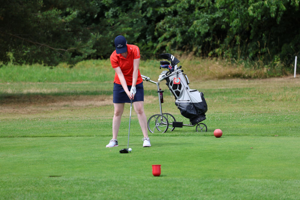 Foto: Impressionen | AGEB Energie-Cup 2025