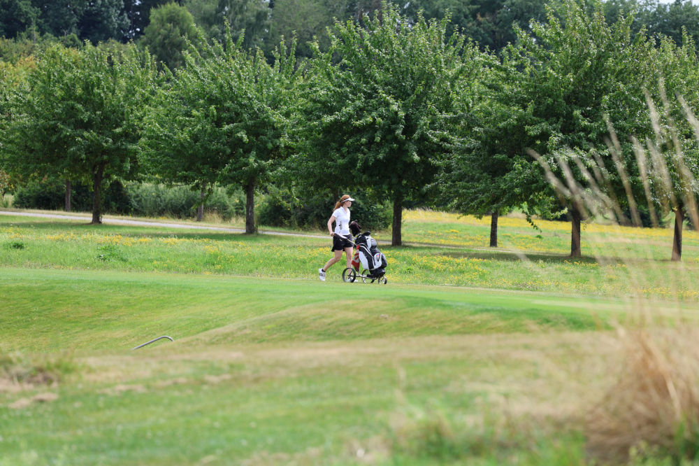 Foto: Impressionen | AGEB Energie-Cup 2025