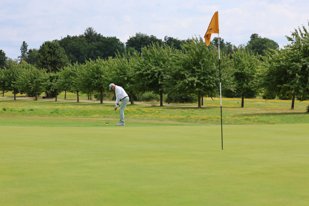 Foto: Impressionen | AGEB Energie-Cup 2025