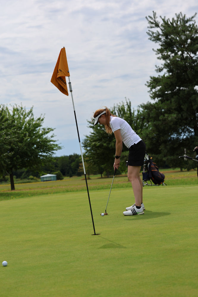 Foto: Impressionen | AGEB Energie-Cup 2025
