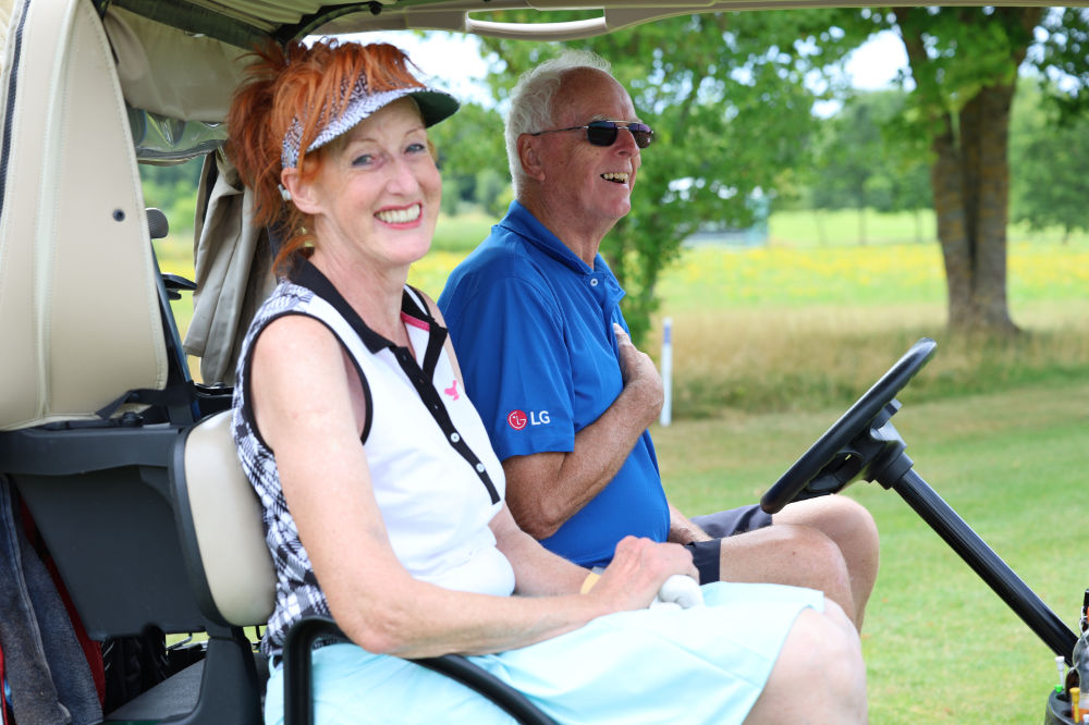 Foto: Impressionen | AGEB Energie-Cup 2025