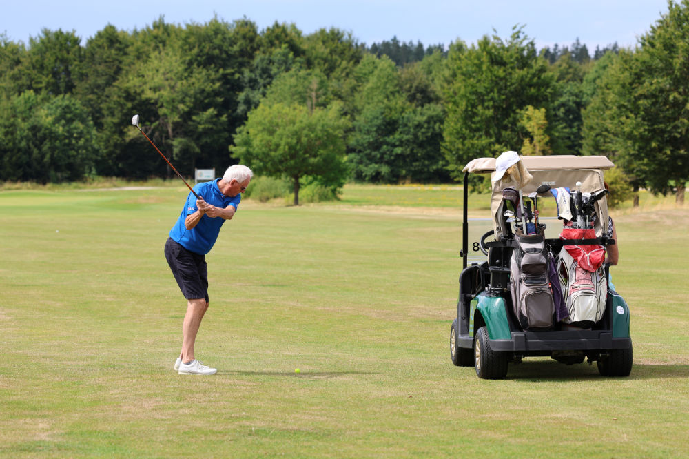 Foto: Impressionen | AGEB Energie-Cup 2025