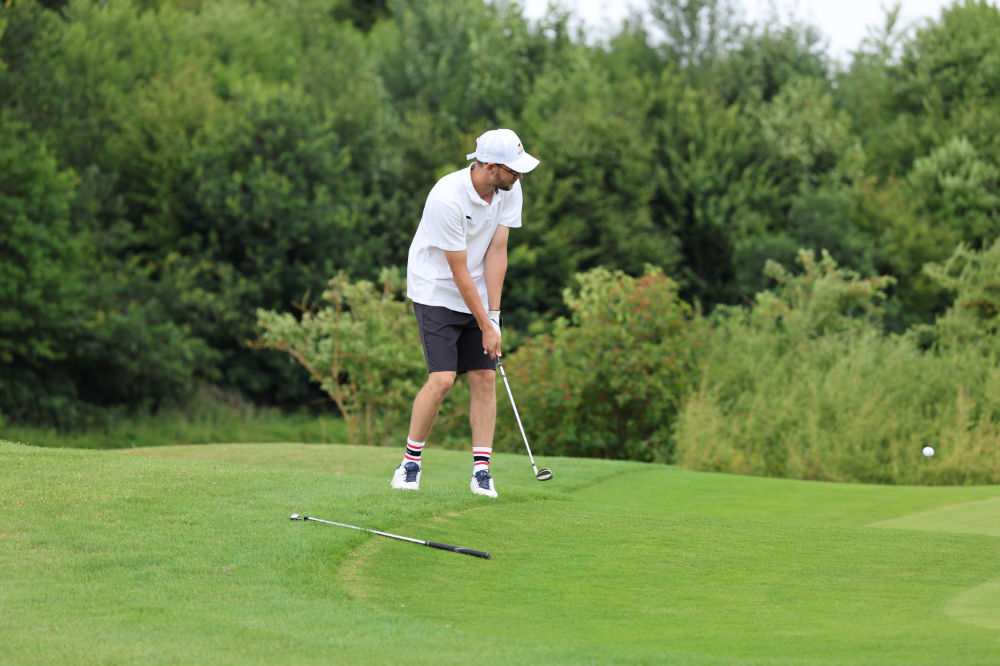 Foto: Impressionen | AGEB Energie-Cup 2025